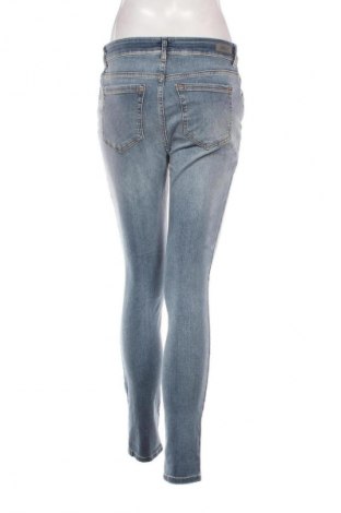 Damen Jeans ONLY, Größe L, Farbe Blau, Preis 17,39 €