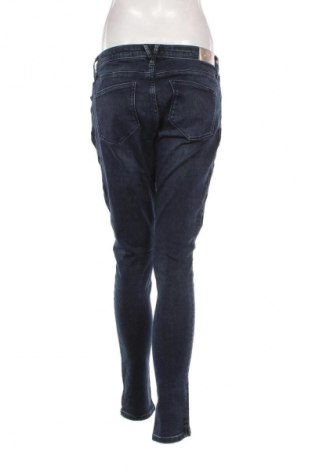 Damen Jeans ONLY, Größe M, Farbe Blau, Preis 17,39 €