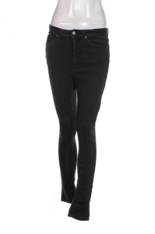 Damen Jeans One More Story, Größe XS, Farbe Schwarz, Preis 5,99 €