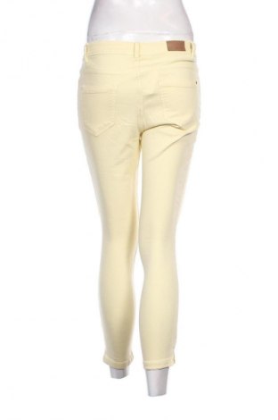 Damen Jeans Orsay, Größe M, Farbe Gelb, Preis 15,00 €