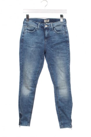 Damen Jeans Orsay, Größe S, Farbe Blau, Preis € 14,83