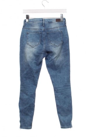 Damen Jeans Orsay, Größe S, Farbe Blau, Preis € 14,83