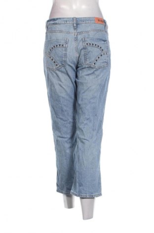 Damen Jeans Otto Kern, Größe M, Farbe Blau, Preis € 31,49