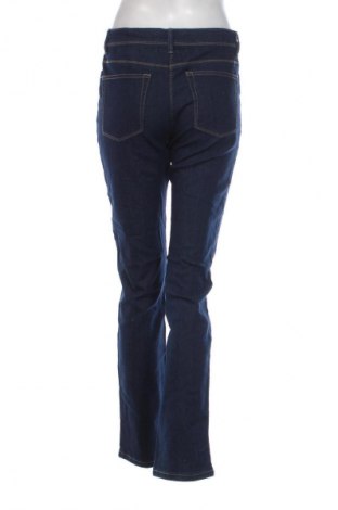 Damen Jeans Oviesse, Größe M, Farbe Blau, Preis 32,49 €