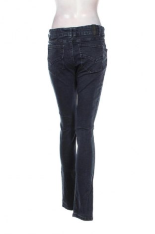 Damen Jeans Paddock`s, Größe XS, Farbe Blau, Preis € 28,99