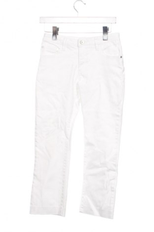 Damen Jeans Part Two, Größe XS, Farbe Weiß, Preis 10,99 €