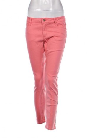 Damen Jeans Part Two, Größe M, Farbe Rosa, Preis 24,99 €