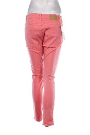 Damen Jeans Part Two, Größe M, Farbe Rosa, Preis 24,99 €