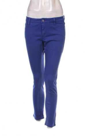 Damen Jeans Part Two, Größe S, Farbe Blau, Preis 10,99 €