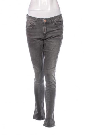 Damen Jeans Part Two, Größe L, Farbe Grau, Preis € 52,49