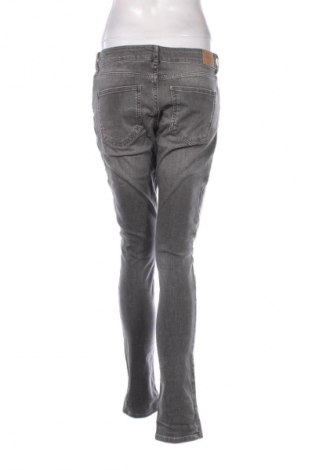 Damen Jeans Part Two, Größe L, Farbe Grau, Preis € 52,49