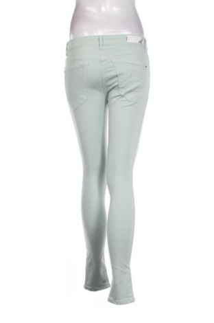 Damen Jeans Patrizia Pepe, Größe M, Farbe Grün, Preis 91,49 €