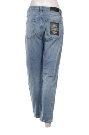 Damen Jeans Pause Jeans, Größe M, Farbe Blau, Preis € 14,99