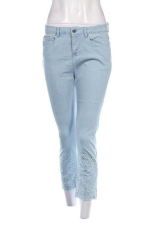 Damen Jeans Pedro Del Hierro, Größe M, Farbe Blau, Preis € 52,49