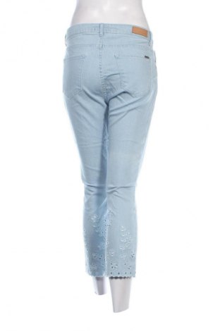 Damen Jeans Pedro Del Hierro, Größe M, Farbe Blau, Preis € 52,49