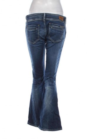 Damen Jeans Pepe Jeans, Größe XL, Farbe Blau, Preis 26,49 €