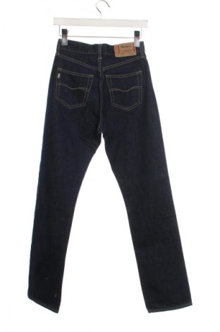 Damen Jeans Pepe Jeans, Größe XS, Farbe Blau, Preis 23,99 €