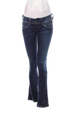 Damen Jeans Pepe Jeans, Größe S, Farbe Blau, Preis € 52,49