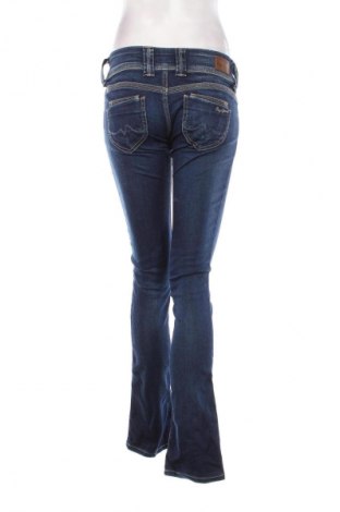 Damen Jeans Pepe Jeans, Größe S, Farbe Blau, Preis € 52,49