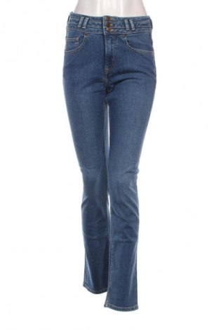 Damen Jeans Pepe Jeans, Größe M, Farbe Blau, Preis 38,30 €