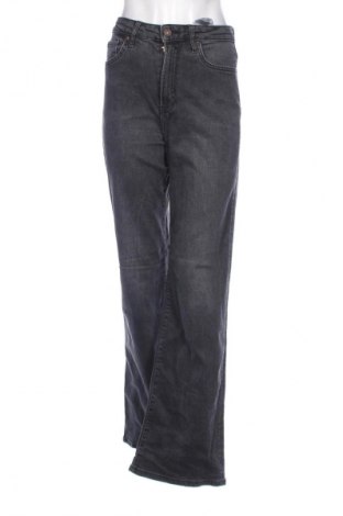 Damen Jeans Pieces, Größe XS, Farbe Grau, Preis € 23,99