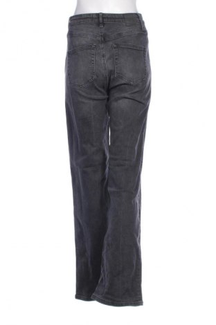 Damen Jeans Pieces, Größe XS, Farbe Grau, Preis € 23,99