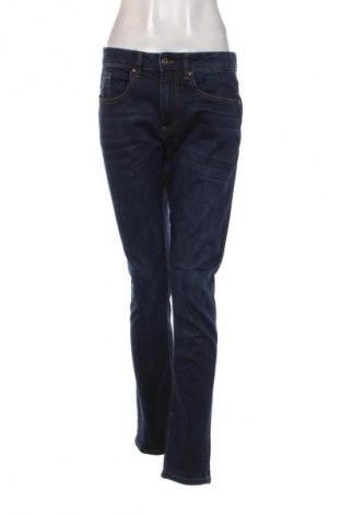 Damen Jeans Pier One, Größe M, Farbe Blau, Preis € 4,99