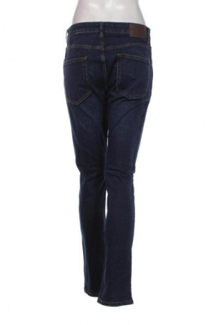 Damen Jeans Pier One, Größe M, Farbe Blau, Preis € 4,99