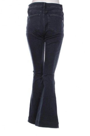 Damen Jeans Pieszak, Größe M, Farbe Blau, Preis € 61,99