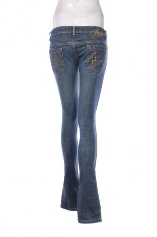 Damen Jeans Pinko, Größe M, Farbe Blau, Preis 19,99 €