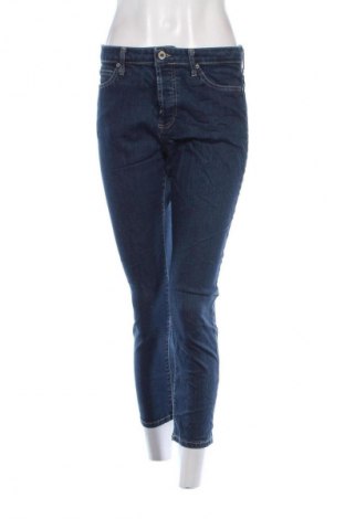 Damen Jeans Please, Größe M, Farbe Blau, Preis 26,49 €