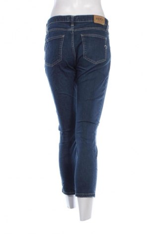 Damen Jeans Please, Größe M, Farbe Blau, Preis 52,49 €