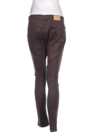 Damen Jeans Please, Größe L, Farbe Braun, Preis 52,49 €