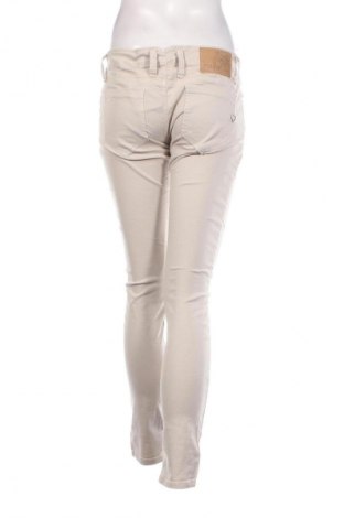 Damen Jeans Please, Größe M, Farbe Beige, Preis 52,49 €