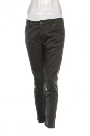 Damen Jeans Please, Größe M, Farbe Grün, Preis € 52,49