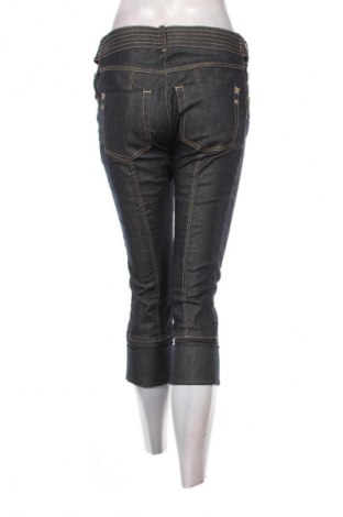 Damen Jeans Plein Sud, Größe M, Farbe Blau, Preis € 95,99