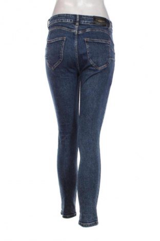 Damen Jeans Premium Denim, Größe S, Farbe Blau, Preis 8,49 €