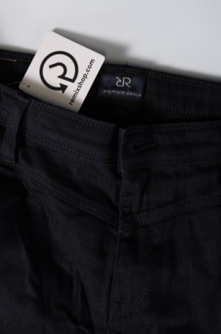 Dámske džínsy  Premium Denim, Veľkosť M, Farba Modrá, Cena  8,95 €