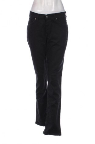 Damen Jeans Premoda, Größe M, Farbe Schwarz, Preis € 20,49