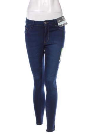 Damen Jeans Primark, Größe M, Farbe Blau, Preis € 32,49