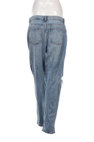 Damen Jeans Primark, Größe L, Farbe Blau, Preis € 14,83