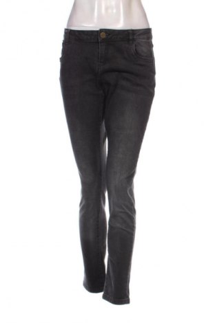 Damen Jeans Promod, Größe XL, Farbe Grau, Preis 41,00 €