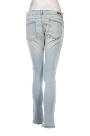 Damen Jeans Promod, Größe M, Farbe Blau, Preis € 20,92