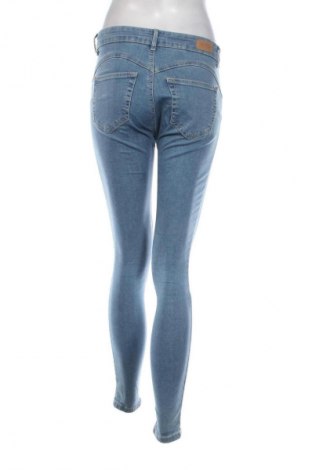 Damen Jeans Pull&Bear, Größe S, Farbe Blau, Preis 10,49 €