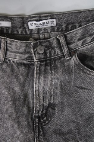 Damen Jeans Pull&Bear, Größe M, Farbe Grau, Preis € 20,49