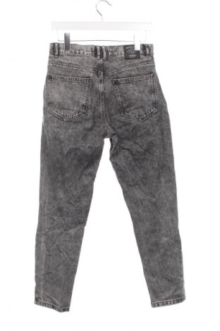 Damen Jeans Pull&Bear, Größe M, Farbe Grau, Preis € 20,49