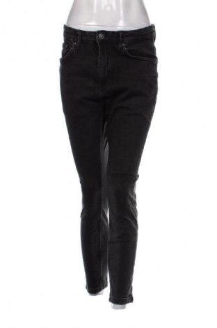 Damen Jeans Pull&Bear, Größe M, Farbe Schwarz, Preis € 20,49