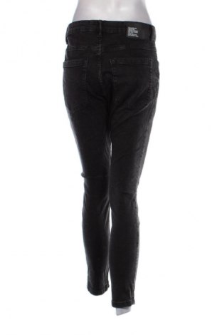 Damen Jeans Pull&Bear, Größe M, Farbe Schwarz, Preis € 20,49