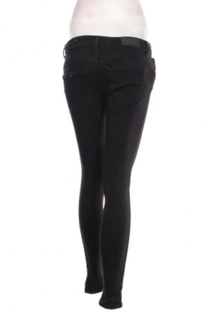 Damen Jeans Pull&Bear, Größe S, Farbe Schwarz, Preis 10,49 €