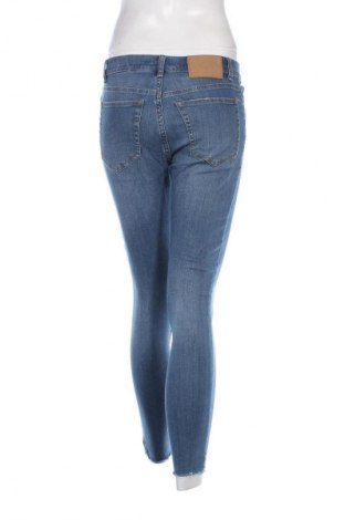 Damen Jeans Pull&Bear, Größe S, Farbe Blau, Preis 20,49 €